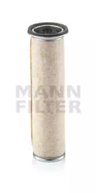 Фильтр MANN-FILTER CF 840