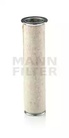 Фильтр MANN-FILTER CF 922