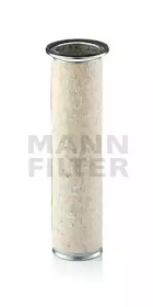 Фильтр MANN-FILTER CF 930