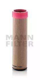 Фильтр MANN-FILTER CF 990/2