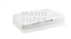 Фильтр MANN-FILTER CU 3461/1