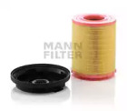 Фильтр MANN-FILTER C 29 010 KIT