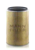 Фильтр MANN-FILTER C 31 013