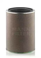 Фильтр MANN-FILTER C 45 3265