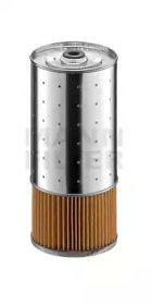 Фильтр MANN-FILTER PF 1055/1 n