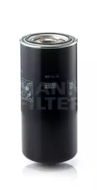 Фильтр MANN-FILTER WD 13 145