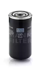 Фильтр MANN-FILTER WD 950/3