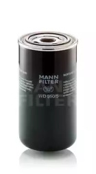 Фильтр MANN-FILTER WD 950/5