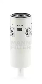 Фильтр MANN-FILTER WK 12 290