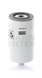 Фильтр MANN-FILTER WK 9010