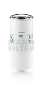 Фильтр MANN-FILTER W 13 145/3