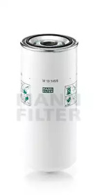 Фильтр MANN-FILTER W 13 145/6