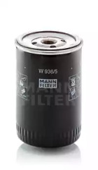 Фильтр MANN-FILTER W 936/5