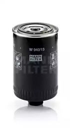 Фильтр MANN-FILTER W 940/13