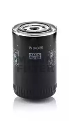 Фильтр MANN-FILTER W 940/35