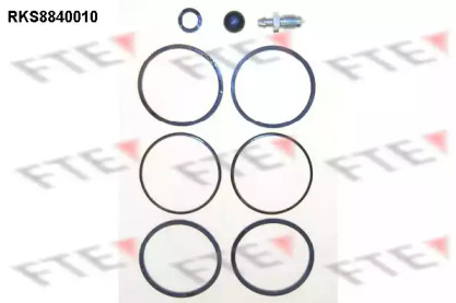 Ремкомплект FTE RKS8840010