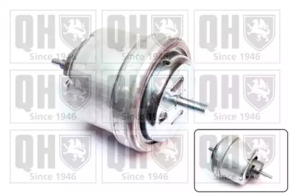 Подвеска QUINTON HAZELL EM4120