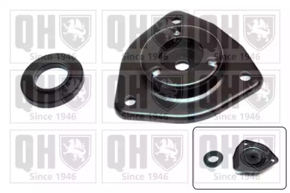 Ремкомплект QUINTON HAZELL EMA6051