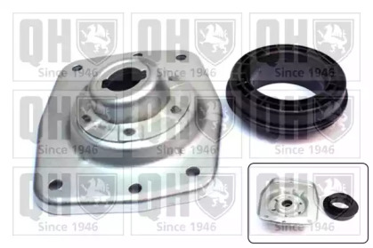 Ремкомплект QUINTON HAZELL EMA6157