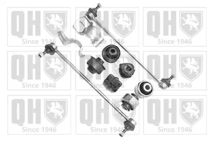 Ремкомплект QUINTON HAZELL EMBK2662