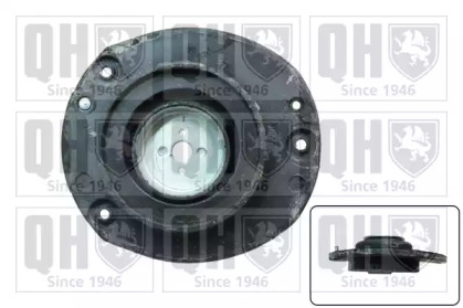 Подшипник QUINTON HAZELL EMR6086