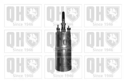 Насос QUINTON HAZELL QFP613