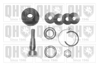 Ремкомплект QUINTON HAZELL QR1404RK