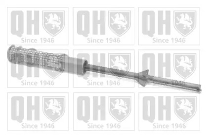 Осушитель QUINTON HAZELL QRD155