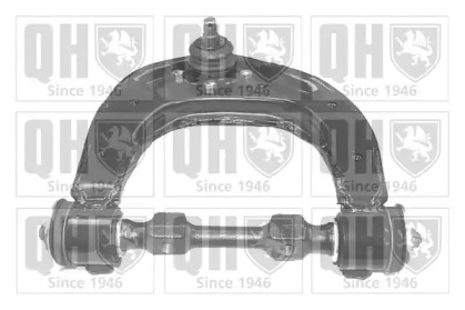 Рычаг независимой подвески колеса QUINTON HAZELL QSJ3255S