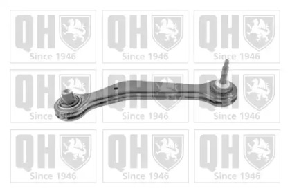 Рычаг независимой подвески колеса QUINTON HAZELL QSJ3308S