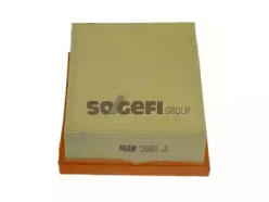 Фильтр FRAM CA5501