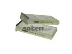 Фильтр FRAM CF11282