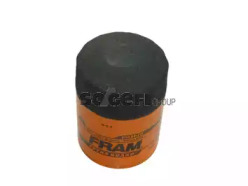 Фильтр FRAM PH3675