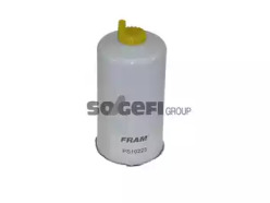 Фильтр FRAM PS10223