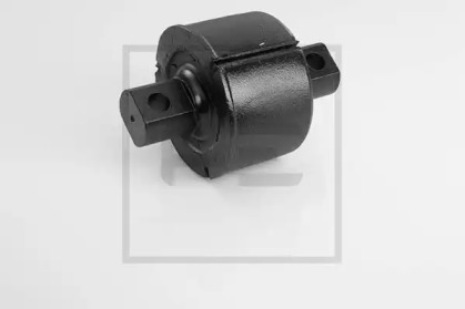 Подвеска PE Automotive 123.005-00A