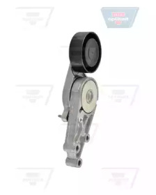 Ролик OPTIBELT 3037SR