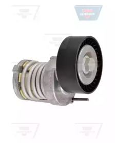 Ролик OPTIBELT 3048SR