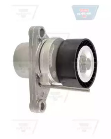 Ролик OPTIBELT 3061SR