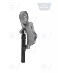 Ролик OPTIBELT 3082SR