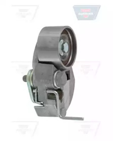 Ролик OPTIBELT 497ST