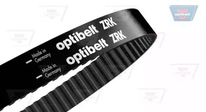 Ремень OPTIBELT ZRK 1443