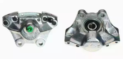 Тормозной суппорт BREMBO F 06 026