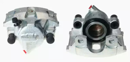 Тормозной суппорт BREMBO F 06 032