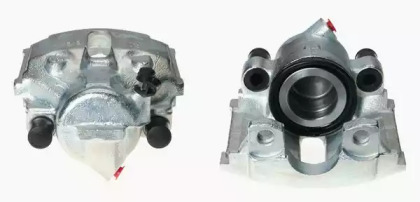 Тормозной суппорт BREMBO F 06 035