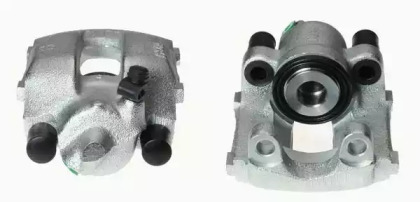 Тормозной суппорт BREMBO F 06 112