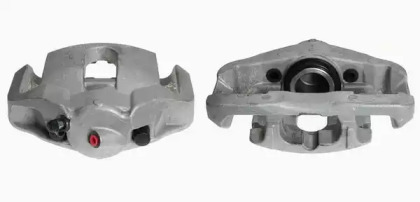 Тормозной суппорт BREMBO F 06 133