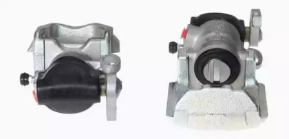 Тормозной суппорт BREMBO F 23 022