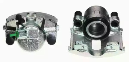 Тормозной суппорт BREMBO F 23 104