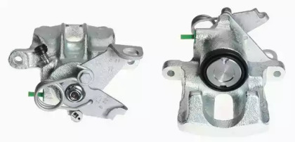 Тормозной суппорт BREMBO F 23 106