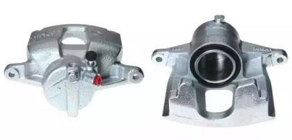 Тормозной суппорт BREMBO F 23 115